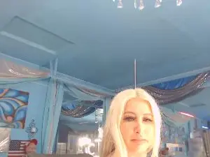 Cam4 Live Sex Cam of adrianna_fox