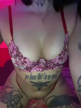 Cam4 Free Porn Cam of princessdafne
