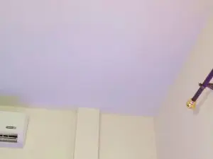 Cam4 Private Sex Chat of EvaVonMarx