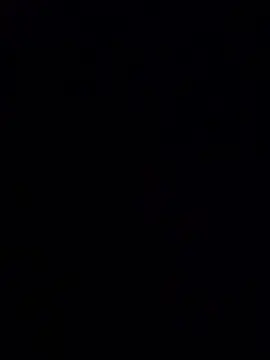 Cam4 Live Sex of Gataonlyxx