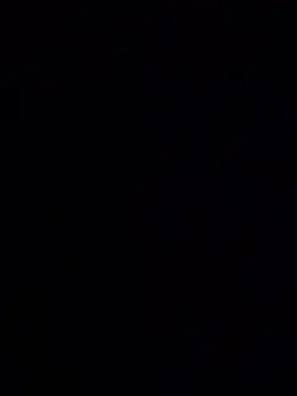 Cam4 Adult Webcams of Gataonlyxx