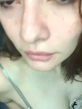 Cam4 Adult Webcam of Kikaa69