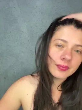 Cam4 Best Webcam of Maeede4