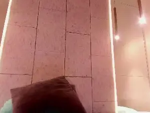 Cam4 Live Sex Cam of MinaHammani
