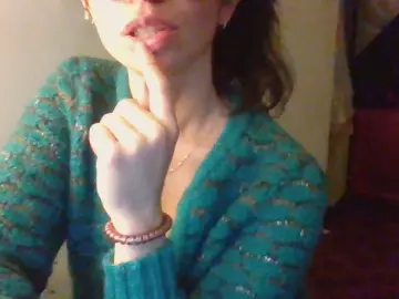 Cam4 Nude Webcam of SexJeux