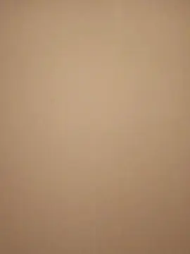 Cam4 Live Sex Cam of Titouna