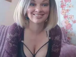 Cam4 Best Webcam of YourSweetJam