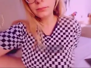 Cam4 Live Porn of mindfvkc