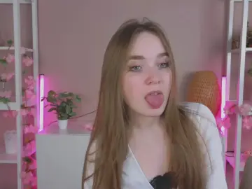 Cam4 Best live sex cam show of CandisStephens