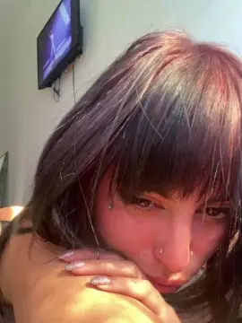 Cam4 Sex Chat of Mikukush_