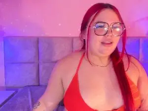 Cam4 Watch Live Sex Cams of lushie_love