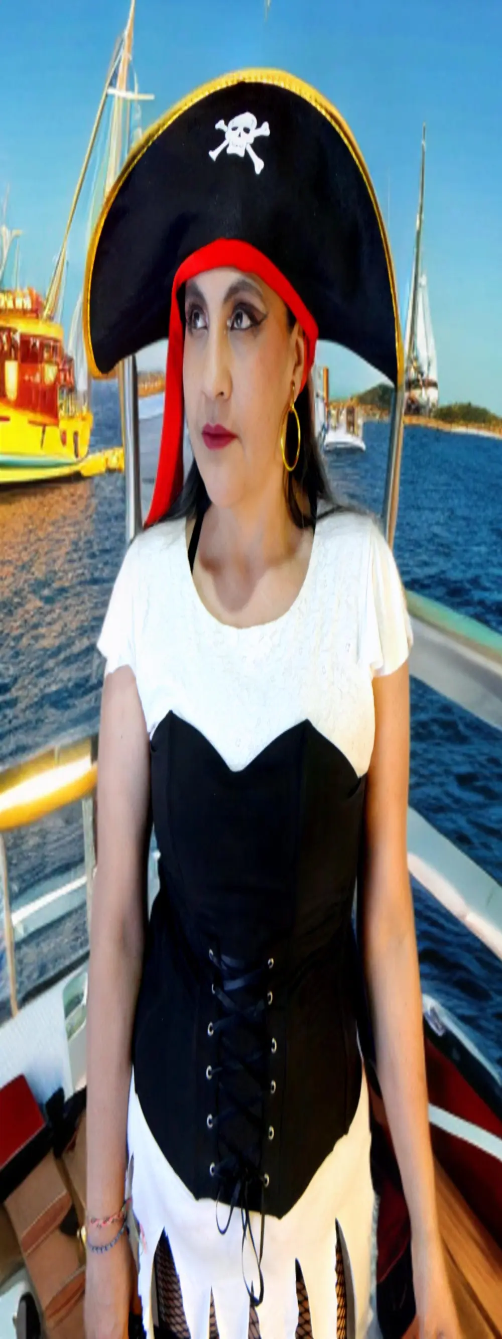 merlyna_gol