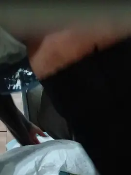 Cam4 Best live sex cam show of Adelaide986