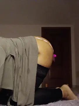 Cam4 Sex Chat of Adelaide986