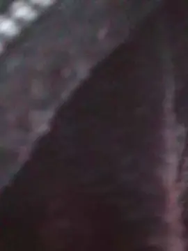 Cam4 Nude Webcam of Adelaide986