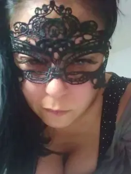 Cam4 Free Live Porn of Adelaide986