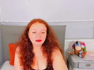 Cam4 Adult Webcams of ElisabethSugar