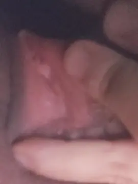 Cam4 Adult Webcams of Felina_ros3