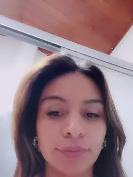 Cam4 Private Sex Chat of Gh4nima