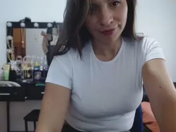 Cam4 Free Porn Cam of Gh4nima