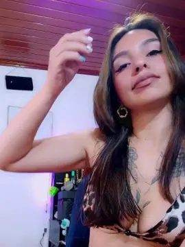 Cam4 Watch Live Sex Cams of Gh4nima