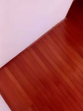 Cam4 Adult Webcams of Gh4nima