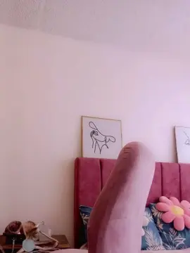 Cam4 Watch Live Sex Cams of Gh4nima