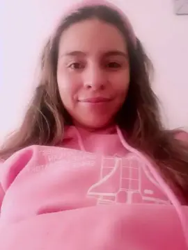 Cam4 Free Porn Cam of Gh4nima