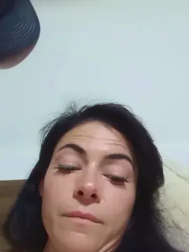 Cam4 Best live sex cam show of Larissa352