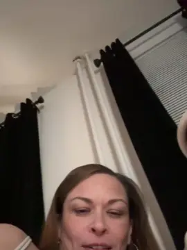 Cam4 Free Live Porn of That1LadyM