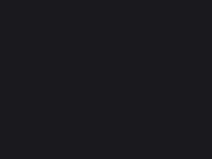 Cam4 Free Live Porn of UlaPoncedeleon