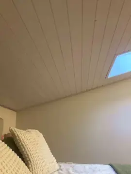 Cam4 Best live sex cam show of Youngirl2026