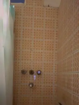 Cam4 Free Porn Cam of jazmin_2025