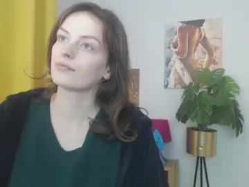 Cam4 Live Sex Cam of nadine_lust