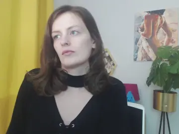 Cam4 Adult Video Chat of nadine_lust