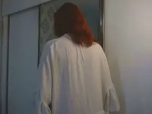 Cam4 Live Sex Cam of LylianRosse