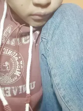 Cam4 Sex Cam of Sediah05