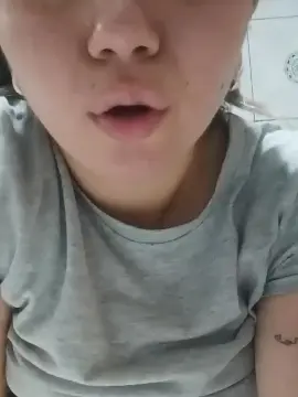 Cam4 Sex Chat of churizz22