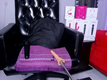 Cam4 Adult Webcam of Kate_Moss