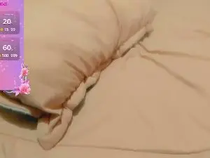 Cam4 Adult Webcam of Lexxi_ross