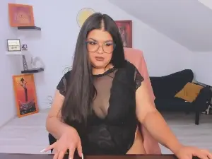 Cam4 Watch Live Sex Cams of MariyaWil