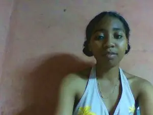 Cam4 Adult Webcam of Samie42