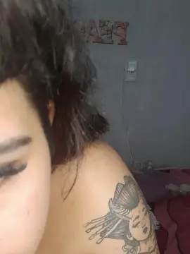 Cam4 Live Sex Cam of Denucrazy
