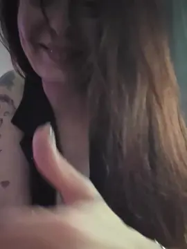 Cam4 Watch Live Sex Cams of VixenaX