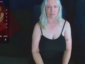 Cam4 Adult Video Chat of abbinatural