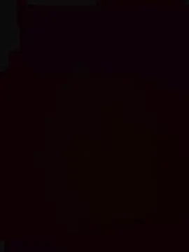 Cam4 Best live sex cam show of saraangelafern1