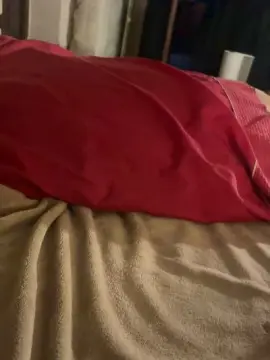 Cam4 Live Porn of saraangelafern1