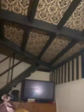 Cam4 Sex Cam of saraangelafern1