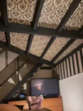 Cam4 Watch Live Sex Cams of saraangelafern1