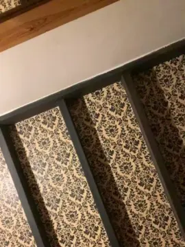 Cam4 Adult Webcams of saraangelafern1